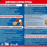 EvCrW3mwpzr_eCo8qCD6jm-Y8exwpFDIzgBoSu8m1-Jjkp4QxqsaqBUCXuGUbpx_H9IzkE7pDHrI5hBhLUjdbYoK