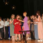 Выпускной-2021-год-103