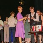 Выпускной-2021-год-105