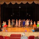 Выпускной-2021-год-113