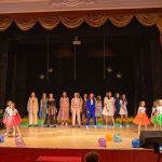 Выпускной-2021-год-114