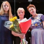 Выпускной-2021-год-128
