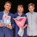 Выпускной-2021-год-132