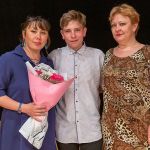 Выпускной-2021-год-133