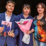 Выпускной-2021-год-134