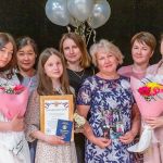 Выпускной-2021-год-136