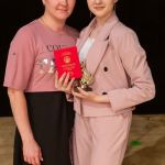 Выпускной-2021-год-137