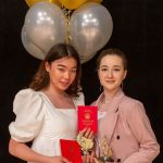 Выпускной-2021-год-138