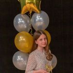 Выпускной-2021-год-144