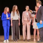 Выпускной-2021-год-17