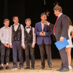 Выпускной-2021-год-18