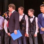 Выпускной-2021-год-20