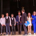 Выпускной-2021-год-21