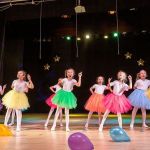 Выпускной-2021-год-28
