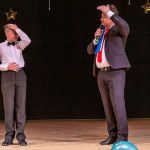 Выпускной-2021-год-30