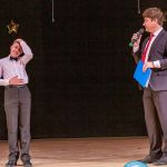 Выпускной-2021-год-31