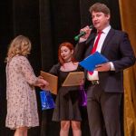 Выпускной-2021-год-45