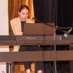 Выпускной-2021-год-49