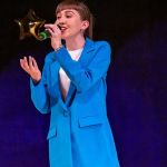 Выпускной-2021-год-51