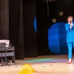 Выпускной-2021-год-52