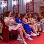 Выпускной-2021-год-54