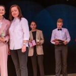 Выпускной-2021-год-60