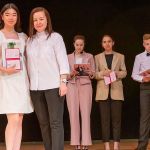 Выпускной-2021-год-62