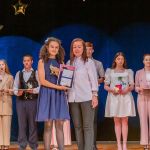 Выпускной-2021-год-68