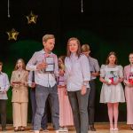 Выпускной-2021-год-69