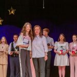 Выпускной-2021-год-70