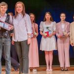 Выпускной-2021-год-74