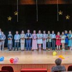 Выпускной-2021-год-77
