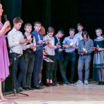 Выпускной-2021-год-79