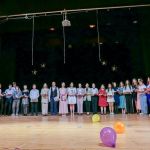 Выпускной-2021-год-82