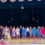 Выпускной-2021-год-83