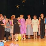 Выпускной-2021-год-86