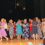 Выпускной-2021-год-87