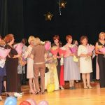 Выпускной-2021-год-88