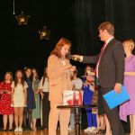 Выпускной-2021-год-98