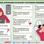 Preview12