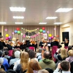 Праздничный-концерт-1