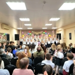 Праздничный-концерт-2