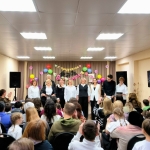 Праздничный-концерт-3