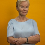 Алексеева-Полина-Александровна-преподаватель-по-классу-фортепиано