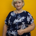 Анпилогова-Ирина-Михайловна-преподаватель-музыкально-теоретических-дисциплин