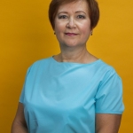 Валиахметова-Зульфия-Миннигазимовна-концертмейстер