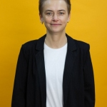 Гагарина-Екатерина-Николаевна-преподаватель-по-классу-гитары