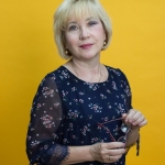 Карпова-Ирина-Николаевна-преподаватель-по-классу-скрипки