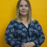 Кирсанова-Ольга-Юрьевна-преподаватель-по-классу-музыкально-теоретических-дисциплин