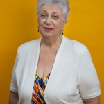 Корякова-Маргарита-Кальмановна-преподаватель-по-классу-фортепиано-концертмейстер